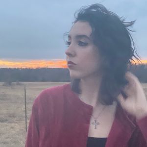 Meet your Posher, Ali